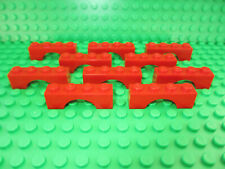 Lego 10x 3659 gebraucht kaufen  Coesfeld