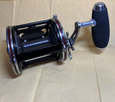 Penn senator 113h for sale  Escondido