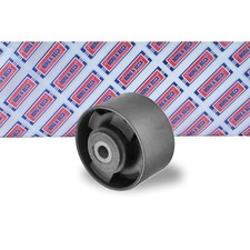 Engine mount citroen for sale  UK