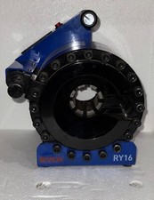 Ryco ry16 hydraulic for sale  Queen Creek
