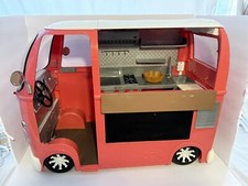 Generation girl grill for sale  Doylestown