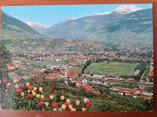 Postkarte 2304 gelaufen gebraucht kaufen  Bad Herrenalb