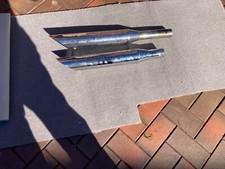 screaming eagle exhaust for sale screaming eagle exhaust for sale BEDFORD