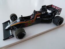 Tyrrell 012 cosworth gebraucht kaufen  Bad Honnef
