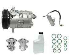 Reman compressor kit for sale  Miami