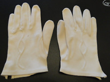 Ancienne paire gants d'occasion  Amboise