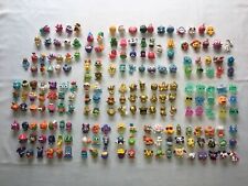 Moshi monsters moshlings for sale  EYE