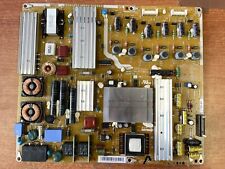 samsung bn44 00269a usato  Italia