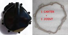 Carter stator joint d'occasion  Darnétal