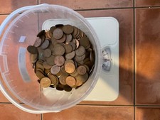 Bulk lot 8kilo for sale  STRATFORD-UPON-AVON