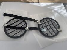 Grille métal oscar d'occasion  Marly