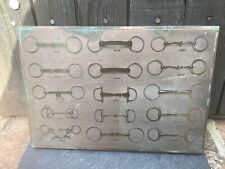 Old large copper for sale  TENBURY WELLS