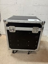 Transflex transportcase flight gebraucht kaufen  Minden