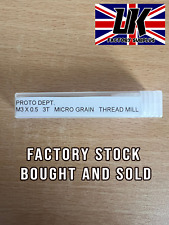 0.5 micro grain for sale  NORTHAMPTON