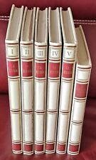 Bibbia voll. vol usato  Trani