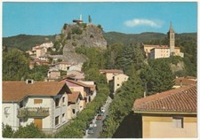 Gaggio montano bologna usato  Isola Vicentina