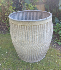 Dolly peggy tub for sale  MALTON