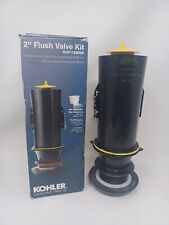 Kohler rgp1188998 plastic for sale  Detroit
