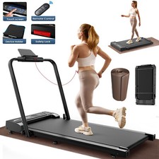 Foldable walking treadmill for sale  Los Angeles