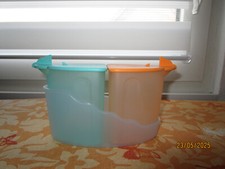 Tupperware milch zuckerspender gebraucht kaufen  Heinsberg