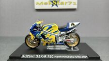Ixo modellino moto usato  Canelli