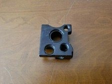Custom autococker front for sale  Cos Cob
