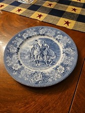 Vintage alfred meakin for sale  Sanford