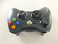 Microsoft wireless controller for sale  WINCHESTER