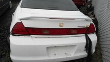 Passenger tail light for sale  Albany