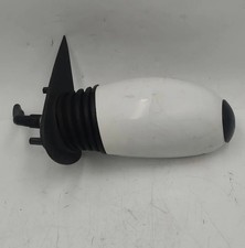 Specchietto manuale sinistro usato Specchietto manuale sinistro usato  Rimini