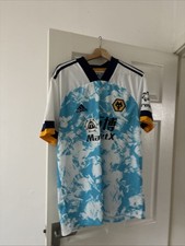 wolves wolverhampton wanderers for sale wolves wolverhampton wanderers for sale WOLVERHAMPTON