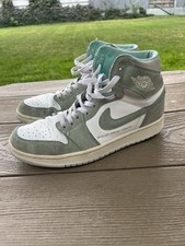 Jordan retro high for sale  Salt Lake City