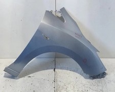 parafango destro mazda 5 usato  Rimini