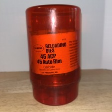 Lee acp auto for sale  Jaffrey