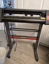 digital vinyl cutter for sale digital vinyl cutter for sale WILLENHALL