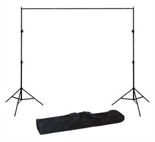 Photography background support for sale  MILTON KEYNES