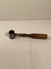 Vintage bgi pat.1890 for sale  Carthage
