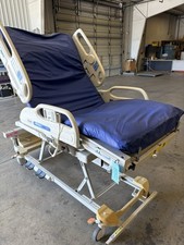 Hill rom versacare for sale  Broken Arrow