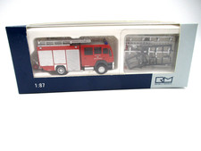 Rietze 68266 schlingmann gebraucht kaufen  Schleswig