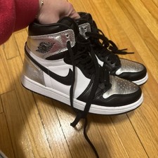 jordan retro 1s women for sale jordan retro 1s women for sale Brooklyn