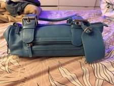 Barneys new york for sale  SKELMERSDALE