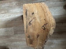 Large log wood for sale Large log wood for sale  TELFORD