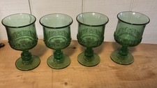 Fenton wright daisy for sale  Vass