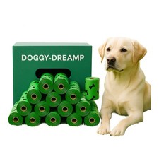 Dog poo bags for sale  TAUNTON