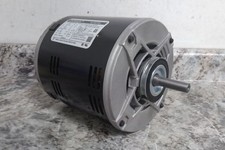 Century svb2054v1 1725 for sale  Oregon