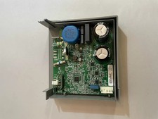 Kenmore w11087200 refrigerator for sale  USA