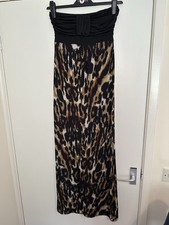Ladies holiday maxi for sale  DERBY