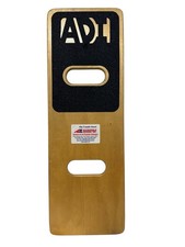 Adi board 23.5 for sale  Plano