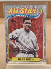 2024 topps series for sale  Franklin Park