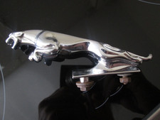Vintage chrome orignal for sale  DAVENTRY